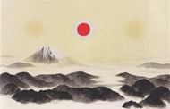日輪
