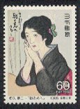 竹久夢二：朝の光へ