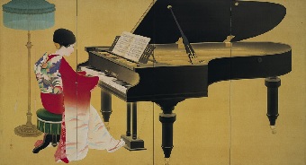 中村大三郎