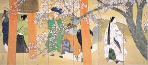 松岡映久-1