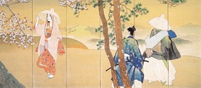 松岡映久-2