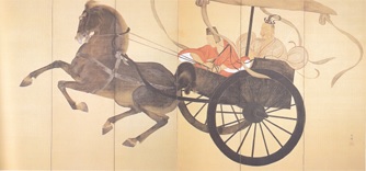 平福-2
