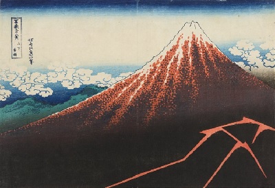 富岳03