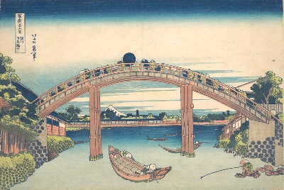 富岳04