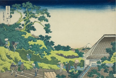 富岳05