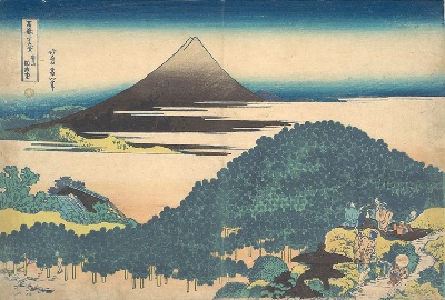 富岳06