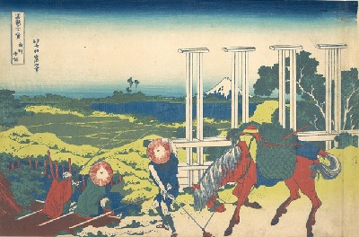 富岳07