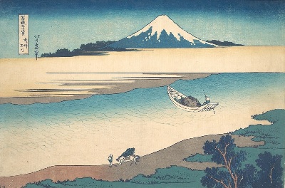 富岳08