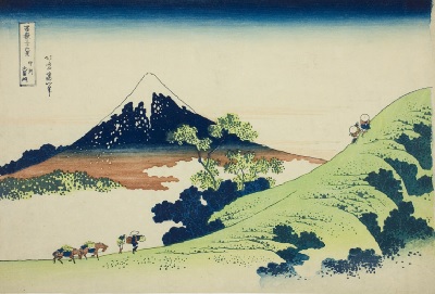 富岳09