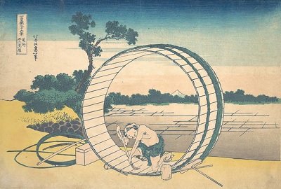 富岳10