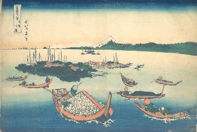 富岳12
