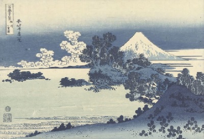富岳13