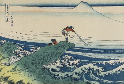富岳15