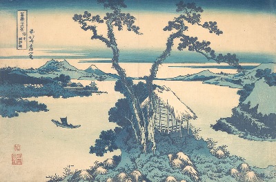 富岳17