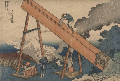 富岳19