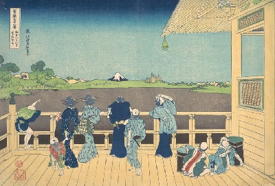 富岳23