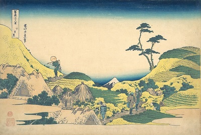 富岳25