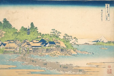 富岳27