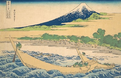 富岳28