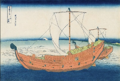 富岳30