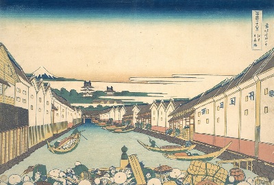 富岳31