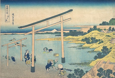 富岳33