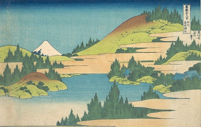 富岳34