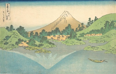 富岳35