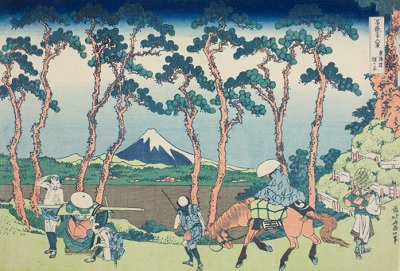 富岳36