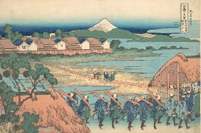 富岳38