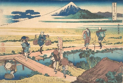 富岳40