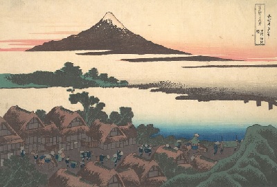 富岳41