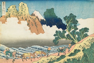富岳42
