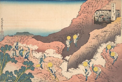 富岳46