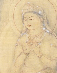 村上華岳