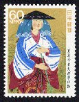 森田曠平：懐古