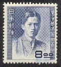 菱田春草