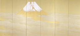 横山大観-1