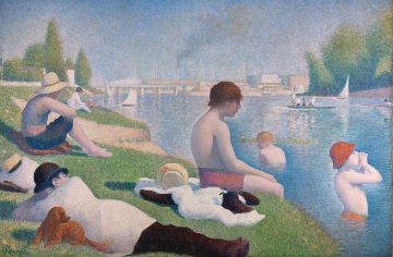 スーラ