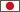 Japanese