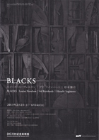 BLACKS