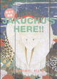 美術展：若冲が来てくれました展
