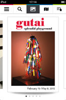 Gutai