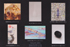 小林画廊グループ展