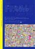 美術展：The どらえもん展