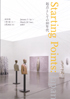 美術展：起点としての80年代