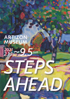 美術展：Steps Ahead